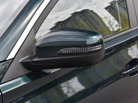 2025�� 290T ��������+