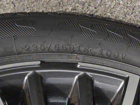 2025�� 290T ��������+