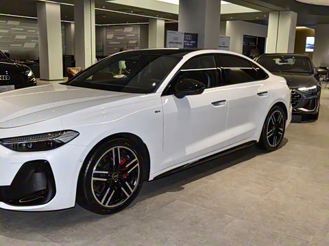 2026�� 2.0T �˶��� quattro