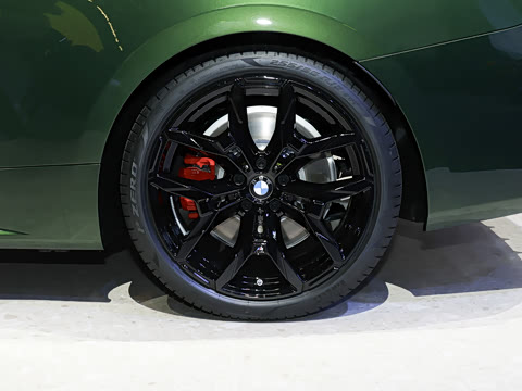 2026�� ��â������
