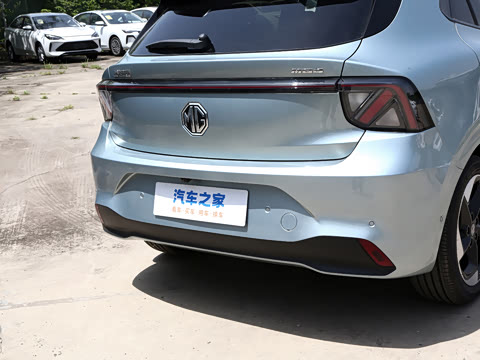 2026�� �Ŀ� 437 ��Ȥ��