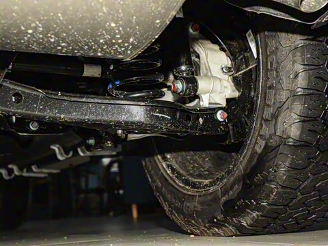 2025�� 2.0TD DCT ��������֮��Air