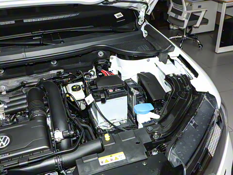 2026�� 280TSI �ֶ��ȷ��