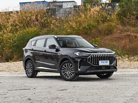 2026�� �ھ��� 1.5T DCT������ 7��