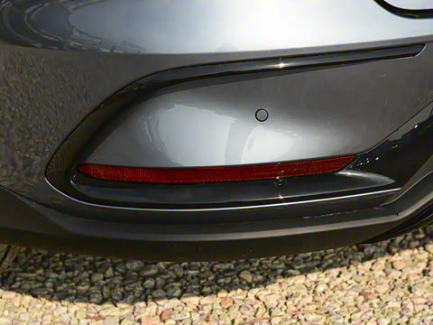 2025�� DM-i �Ǽݰ� 245KM������