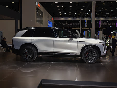 2026�� ����������Ultra