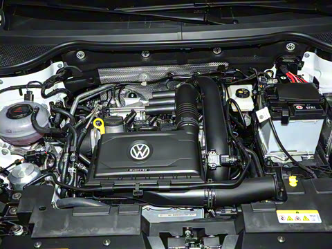 2026�� 280TSI �ֶ��ȷ��