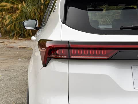 2026�� �ھ��� 1.5T DCT���ʰ� 5��