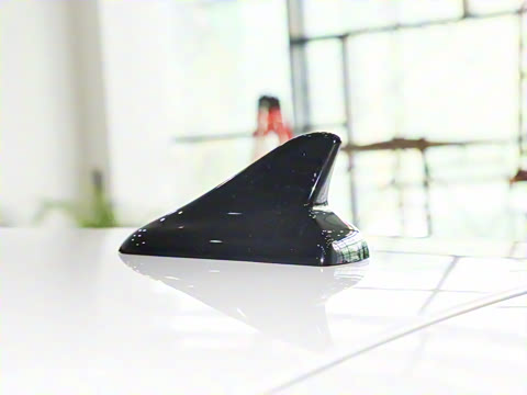 2026�� 1.5L CVT������