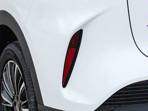 2026�� ����� ���� ����1.6T �Զ������