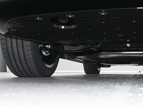 2026�� ���� ����MAX+