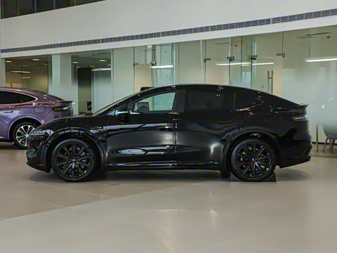 2026�� ���� Max