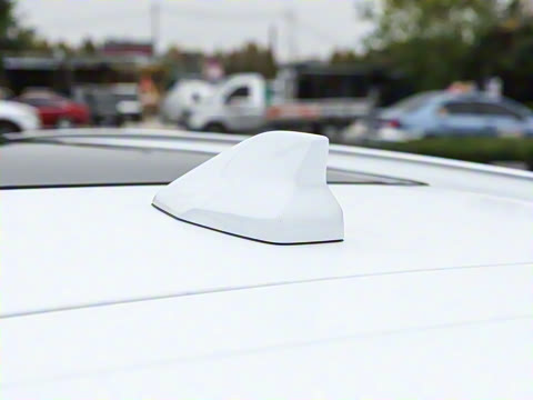 2026�� ����� ���� ����1.6T �Զ������