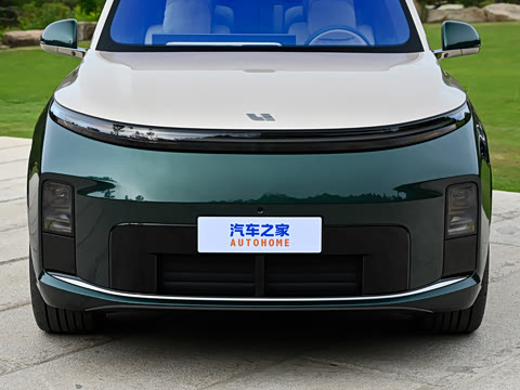 2026�� Livis