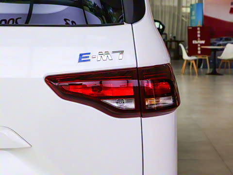 2025�� 401KM ������м�Ӫ�� 8��