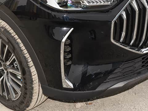 2026�� �ھ��� 1.5T DCT������ 7��