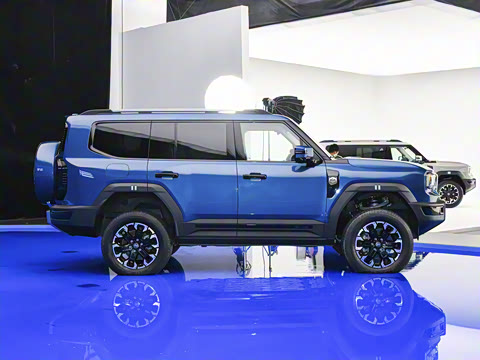 2025�� ������ 6��