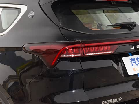 2026�� �ھ��� 1.5T DCT������ 7��