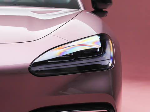 2026�� �����������