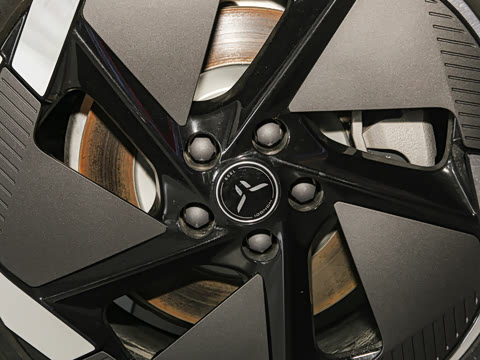 2025�� 520 ��ѡ��