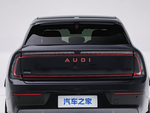2026�� �ȷ�quattro��
