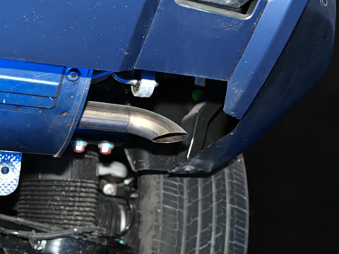 2025�� ������ 6��