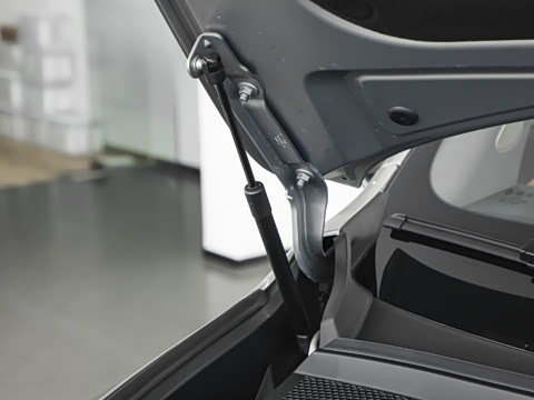2026�� ���� Max+