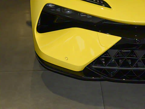 2026�� 600 5��