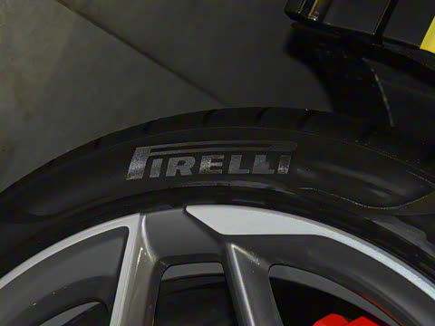 2026�� 600 5��