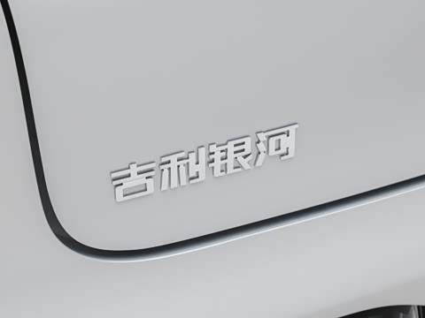 2026�� �����������