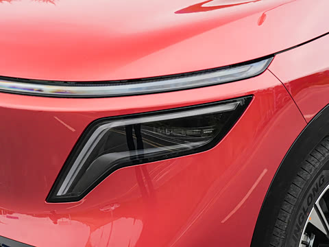 2026�� ���� 310 Max