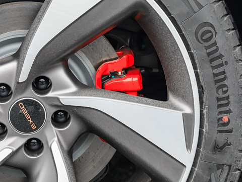 2027�� ���� 860 Max�����״��