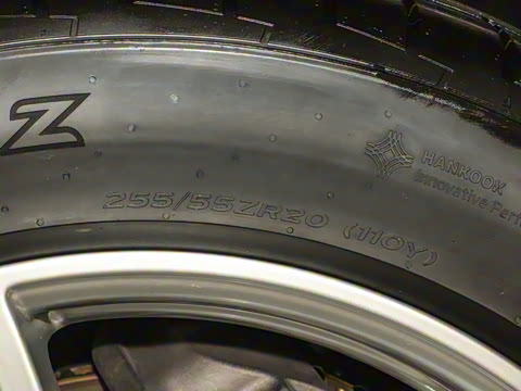 2025�� Cayenne 3.0T ���ΰ�