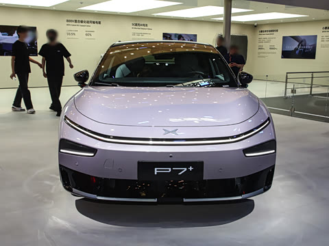 2026�� ���� 725 Max �콢��