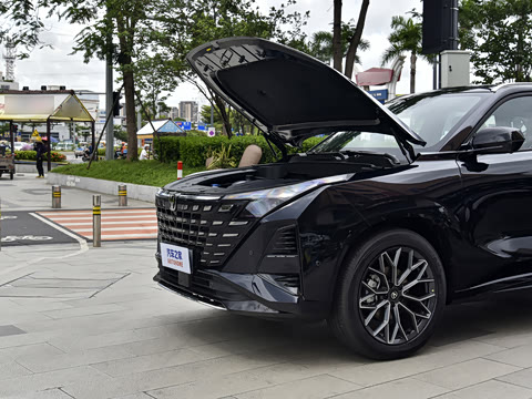 2026�� �ǻ������� 500Bar MAX