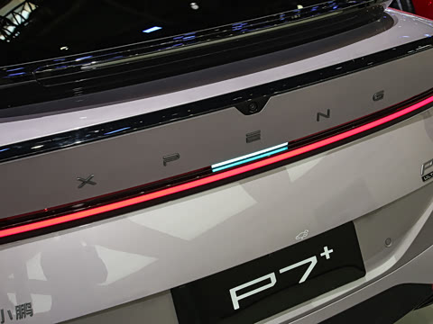 2026�� ���� 725 Max �콢��
