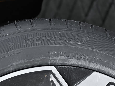 2026�� 230Ultra ��ΪǬ��ADS SE��