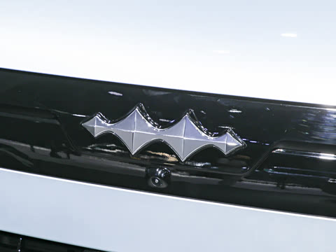 2025�� 190KM����Ultra��