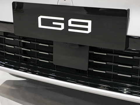 2026�� 680 ���� Max