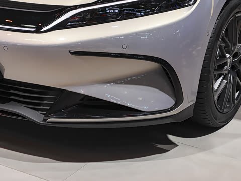 2026�� EV �Ǽݰ� 705KM���������