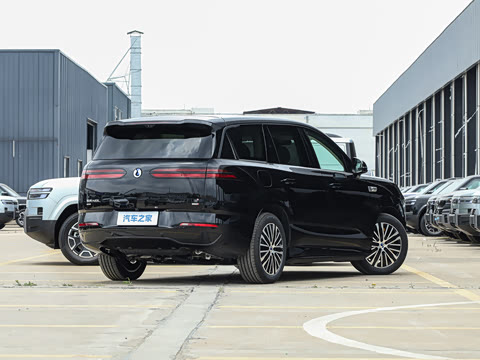 2026�� ���� ������