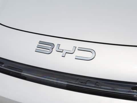 2026�� DM-i 305�캽��