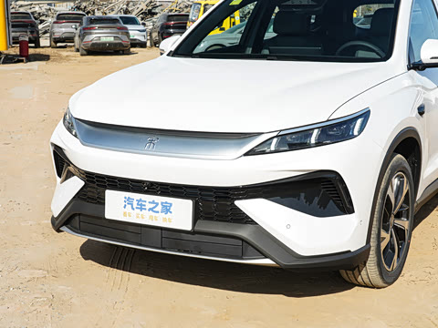 2026�� DM-i 220KM��Խ��