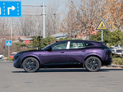 2026�� Elite ���̰�