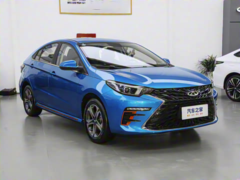 2025�� 1.5L CVT ���򾭵��