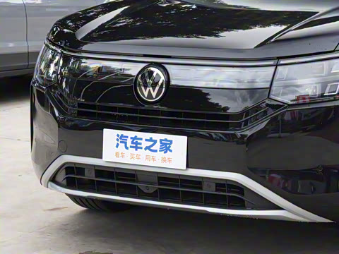 2026�� ;�� Pro 380TSI �����ݺ�� 