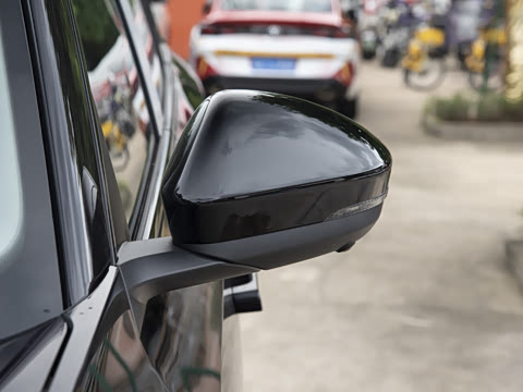 2026�� ;�� Pro 380TSI �����ݺ�� 