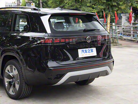 2026�� ;�� Pro 380TSI �����ݺ�� 