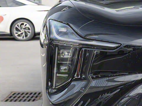 2026�� ���� 66 Max