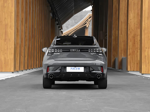 2023�� 1.5TD EM-P